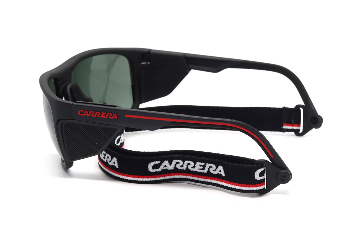 Сонцезахисні окуляри CA C SPORT 08/S/XT BLX57UC Фото №4 - linza.ua