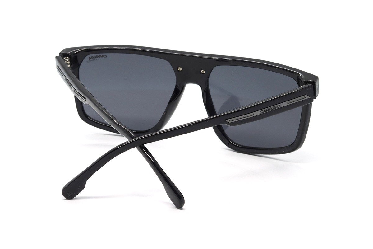 Солнцезащитные очки CA VICTORY C 14/S 80760IR Фото №2 - linza.ua