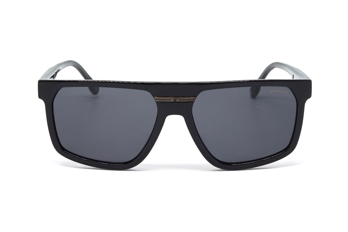 Солнцезащитные очки CA VICTORY C 14/S 80760IR Фото №3 - linza.ua