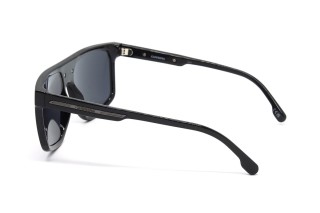 Солнцезащитные очки CA VICTORY C 14/S 80760IR Фото №4 - linza.ua