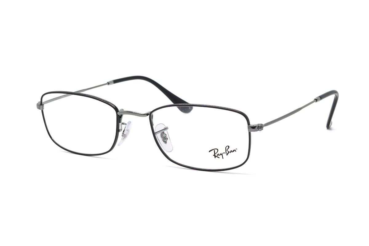 Оправи RX 6647 3179 55 Фото №1 - linza.ua