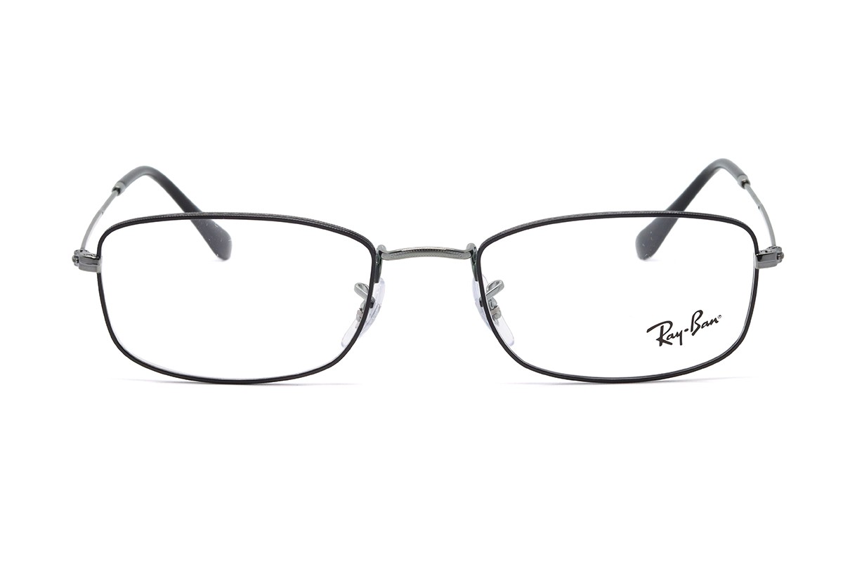 Оправи RX 6647 3179 55 Фото №2 - linza.ua