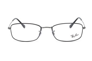 Оправи RX 6647 3179 55 Фото №2 - linza.ua