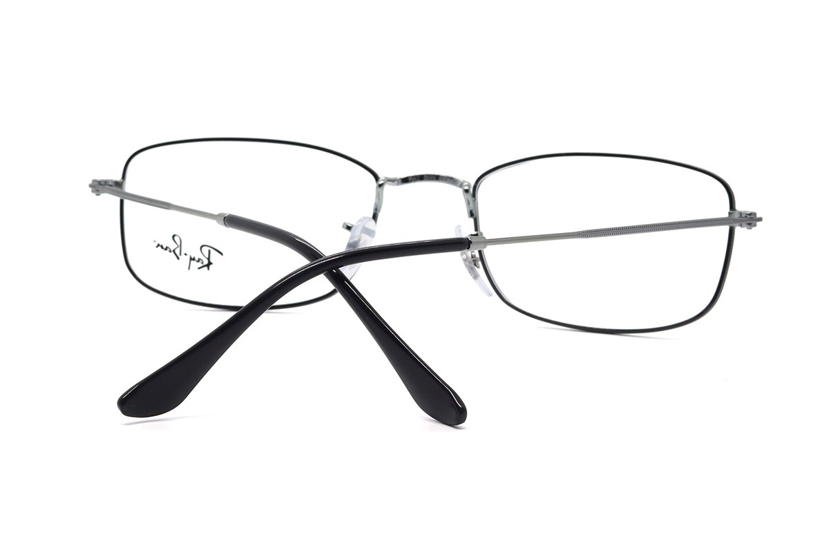 Оправи RX 6647 3179 55 Фото №3 - linza.ua