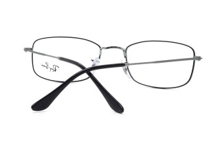 Оправи RX 6647 3179 55 Фото №3 - linza.ua