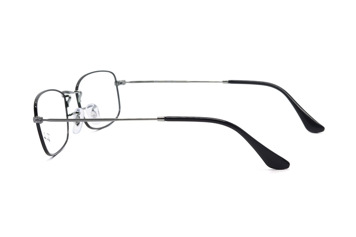 Оправи RX 6647 3179 55 Фото №4 - linza.ua