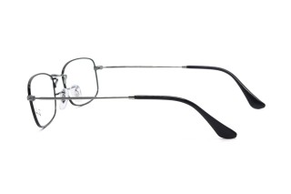 Оправи RX 6647 3179 55 Фото №4 - linza.ua