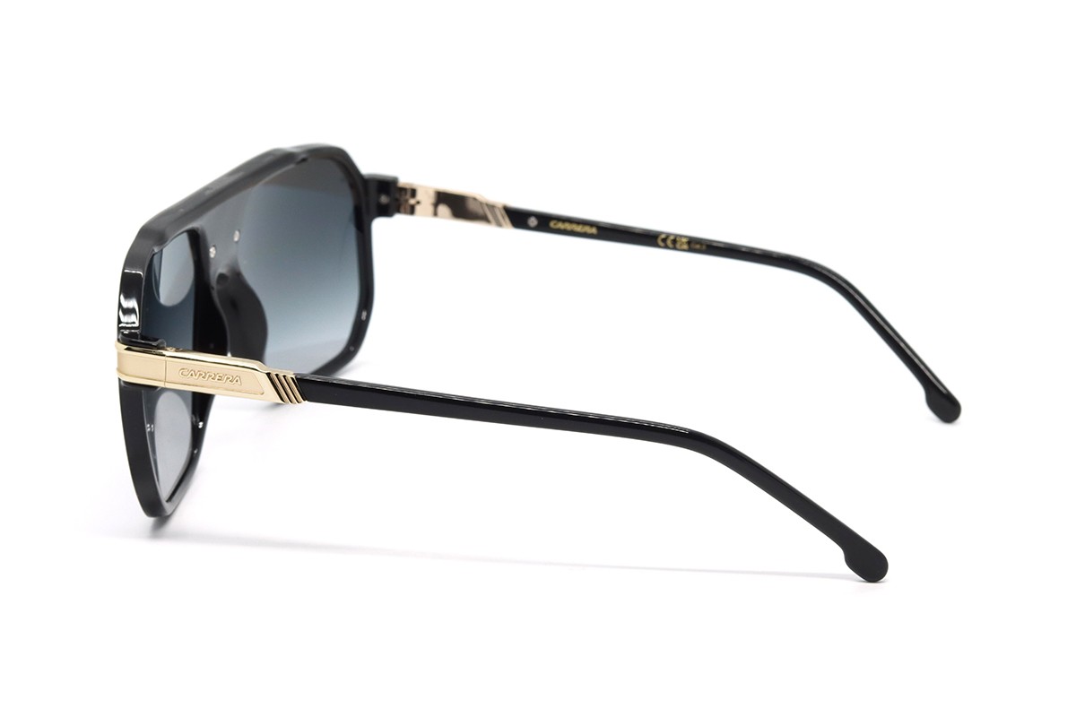 Сонцезахисні окуляри CA CARRERA 1077/S 2M2609O Фото №2 - linza.ua
