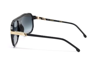 Сонцезахисні окуляри CA CARRERA 1077/S 2M2609O Фото №2 - linza.ua