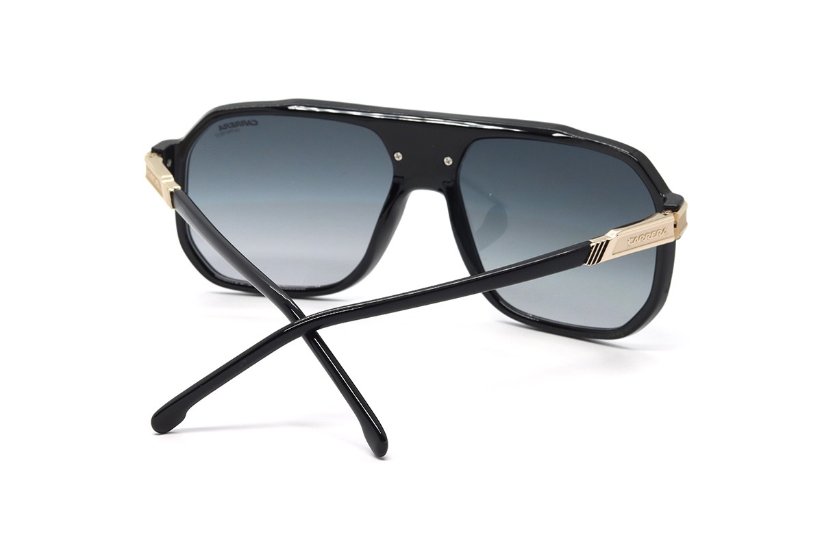 Сонцезахисні окуляри CA CARRERA 1077/S 2M2609O Фото №3 - linza.ua