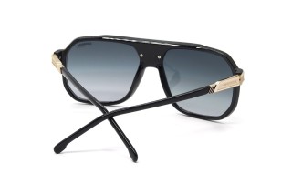 Сонцезахисні окуляри CA CARRERA 1077/S 2M2609O Фото №3 - linza.ua