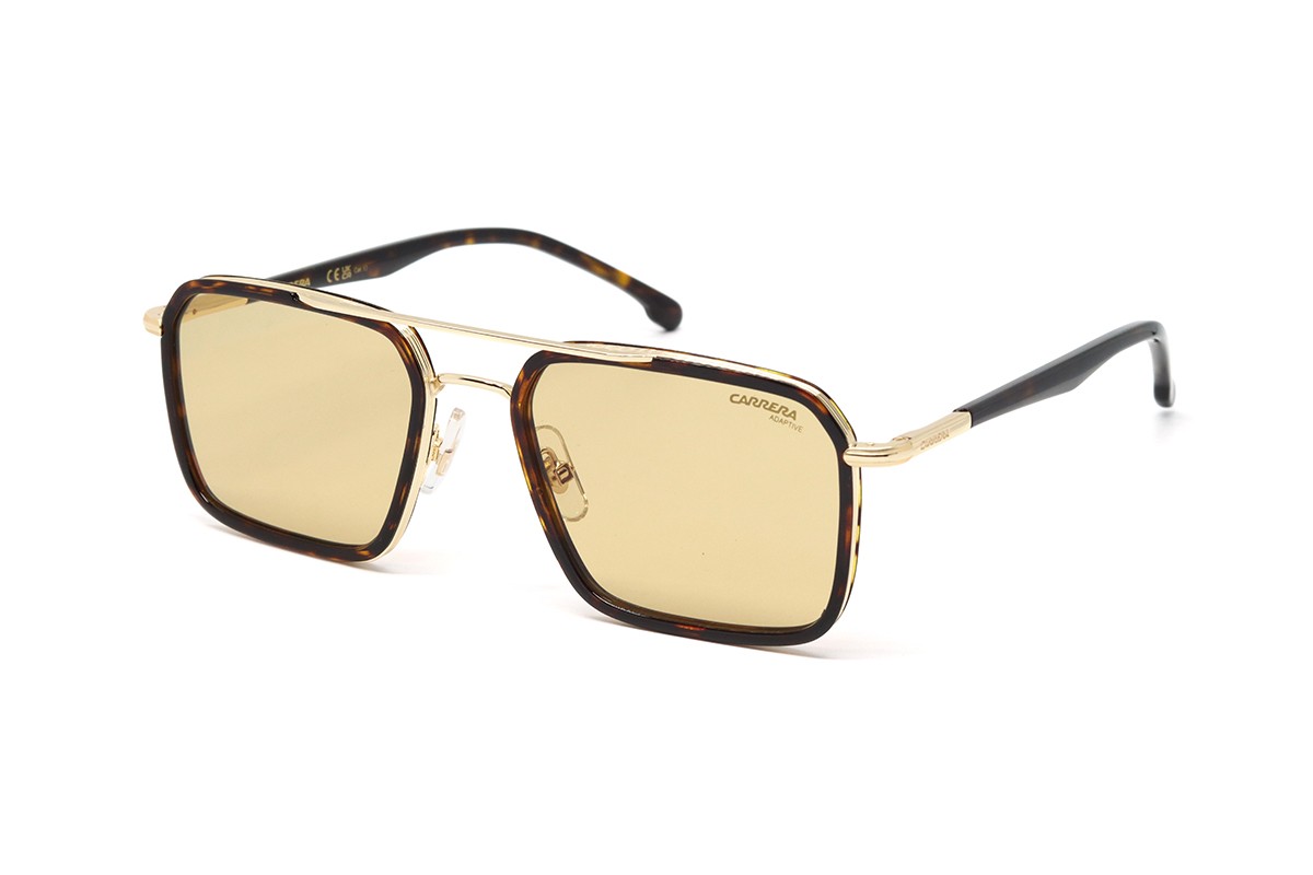 Сонцезахисні окуляри CA CARRERA 362/S 2IK55Q6 Фото №1 - linza.ua