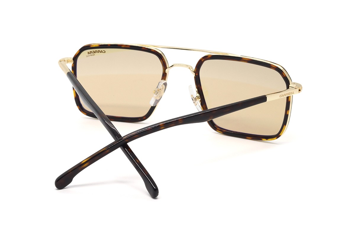 Сонцезахисні окуляри CA CARRERA 362/S 2IK55Q6 Фото №2 - linza.ua