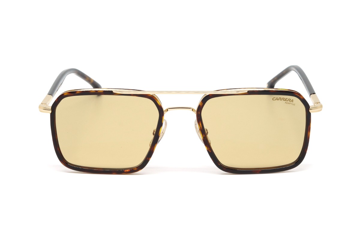 Сонцезахисні окуляри CA CARRERA 362/S 2IK55Q6 Фото №3 - linza.ua