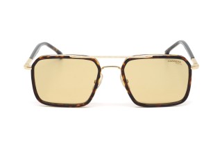 Сонцезахисні окуляри CA CARRERA 362/S 2IK55Q6 Фото №3 - linza.ua