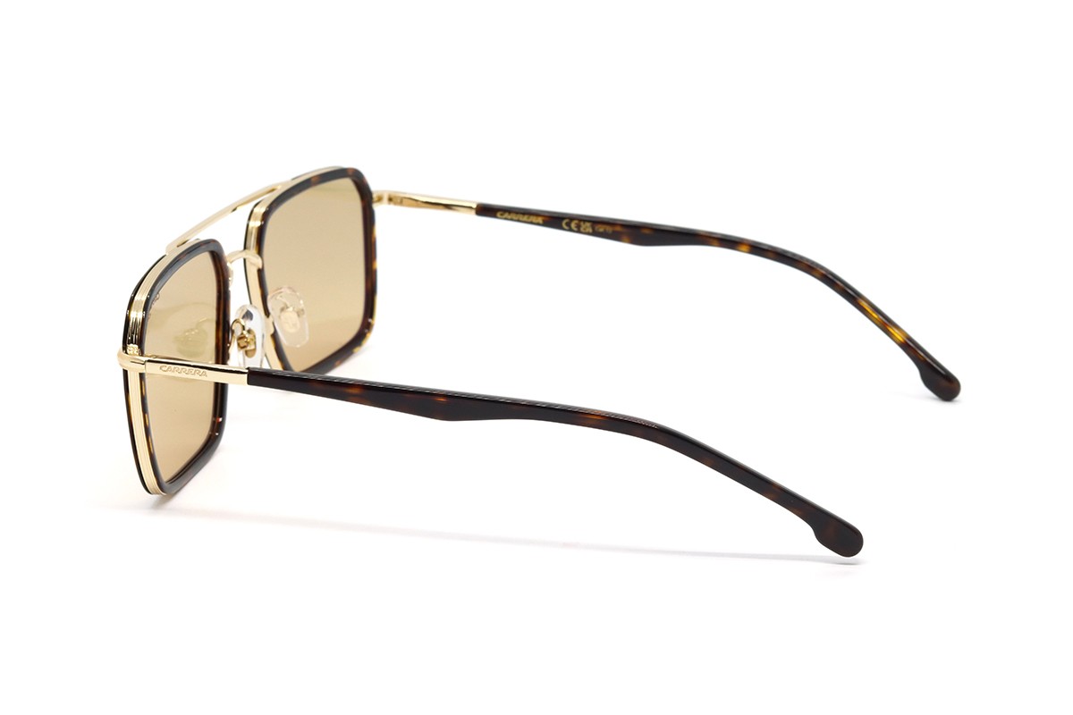 Сонцезахисні окуляри CA CARRERA 362/S 2IK55Q6 Фото №4 - linza.ua