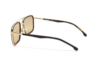 Сонцезахисні окуляри CA CARRERA 362/S 2IK55Q6 Фото №4 - linza.ua