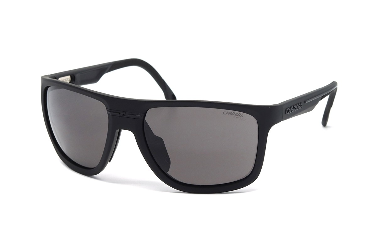 Солнцезащитные очки CA C SPORT 08/S 00360IR Фото №1 - linza.ua