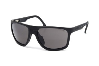 Солнцезащитные очки CA C SPORT 08/S 00360IR Фото №1 - linza.ua