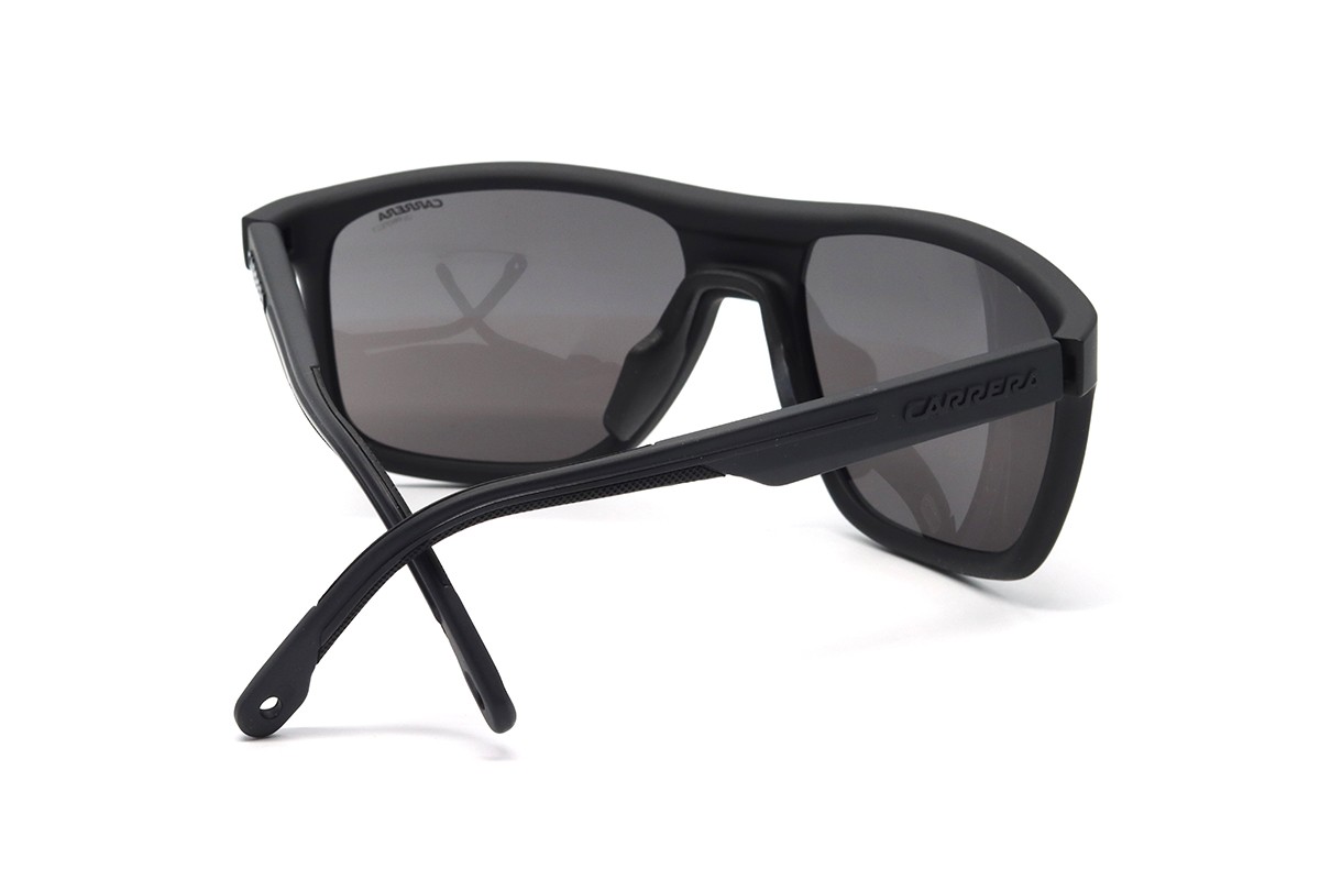 Солнцезащитные очки CA C SPORT 08/S 00360IR Фото №2 - linza.ua