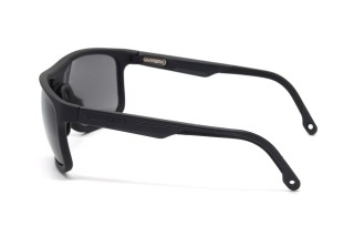 Солнцезащитные очки CA C SPORT 08/S 00360IR Фото №3 - linza.ua