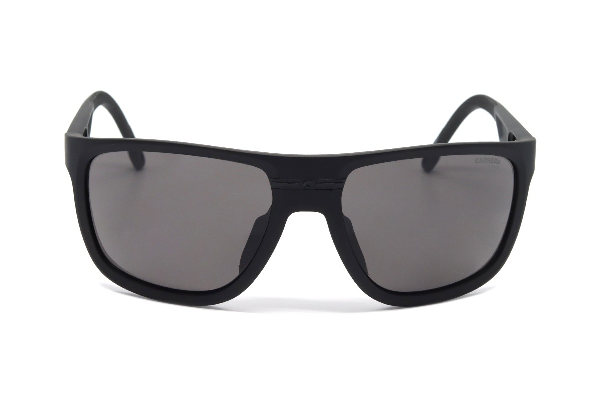 Солнцезащитные очки CA C SPORT 08/S 00360IR Фото №4 - linza.ua