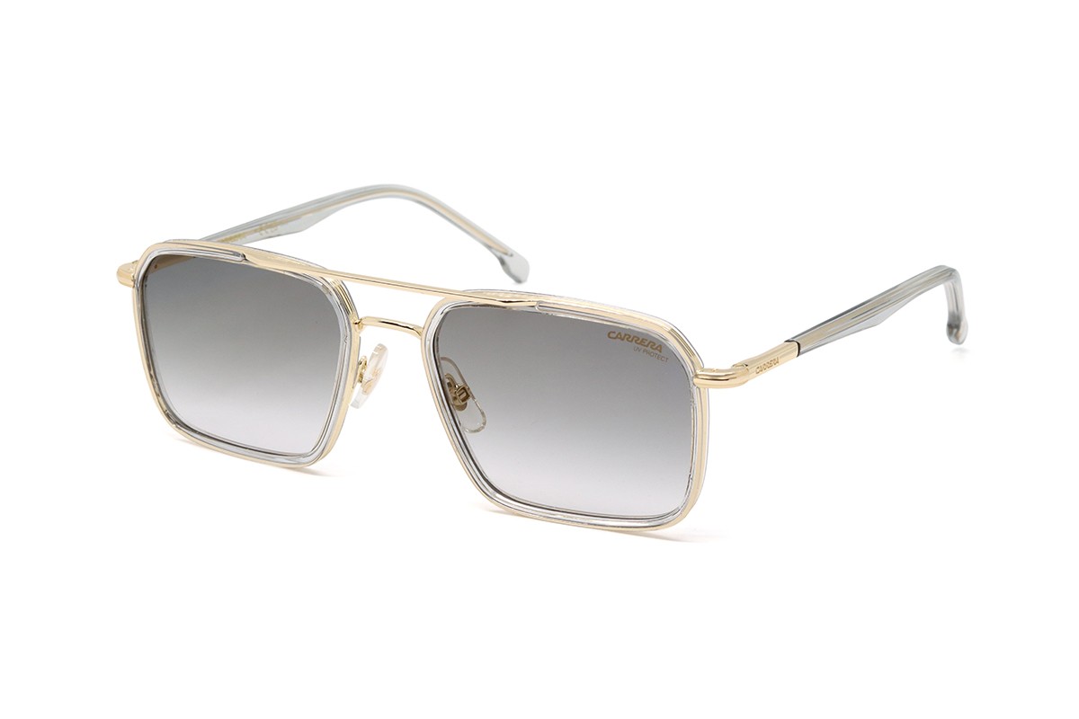 Солнцезащитные очки CA CARRERA 362/S KB755FQ Фото №1 - linza.ua
