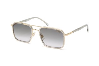 Солнцезащитные очки CA CARRERA 362/S KB755FQ Фото №1 - linza.ua