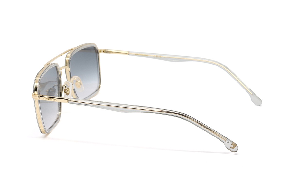 Солнцезащитные очки CA CARRERA 362/S KB755FQ Фото №2 - linza.ua