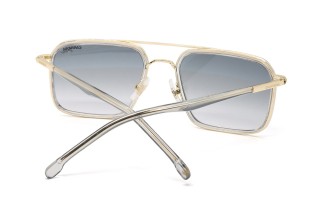 Солнцезащитные очки CA CARRERA 362/S KB755FQ Фото №3 - linza.ua