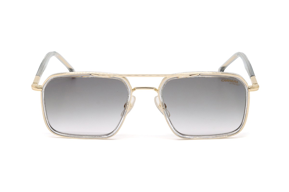 Солнцезащитные очки CA CARRERA 362/S KB755FQ Фото №4 - linza.ua