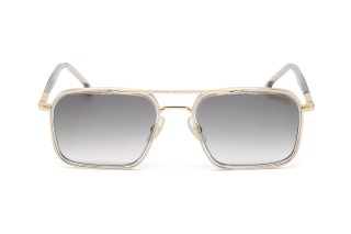 Солнцезащитные очки CA CARRERA 362/S KB755FQ Фото №4 - linza.ua