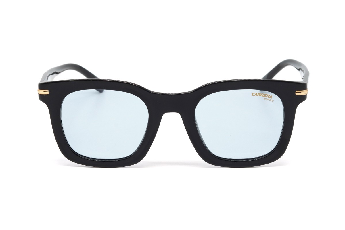 Солнцезащитные очки CA CARRERA 365/S 2M248SD Фото №2 - linza.ua