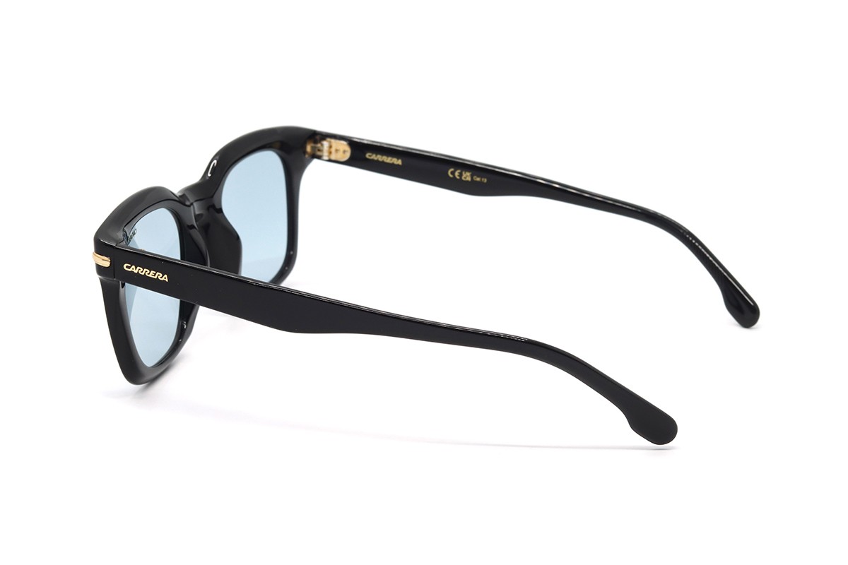 Солнцезащитные очки CA CARRERA 365/S 2M248SD Фото №3 - linza.ua