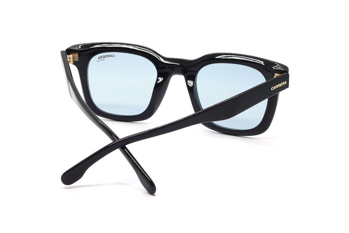Солнцезащитные очки CA CARRERA 365/S 2M248SD Фото №4 - linza.ua
