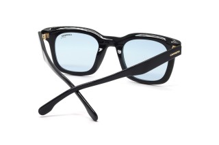 Солнцезащитные очки CA CARRERA 365/S 2M248SD Фото №4 - linza.ua