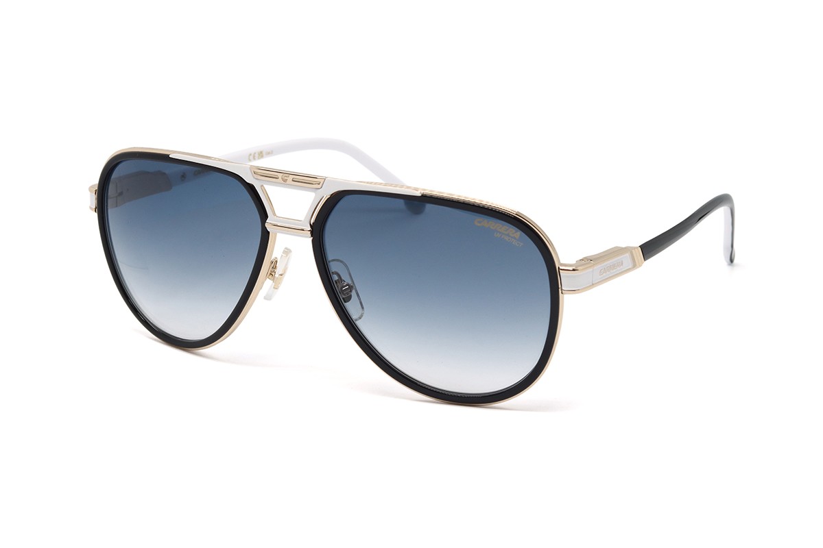 Солнцезащитные очки CA CARRERA 1076/S 80S618 Фото №1 - linza.ua