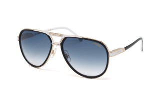 Солнцезащитные очки CA CARRERA 1076/S 80S618 Фото №1 - linza.ua