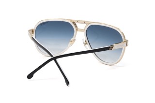 Солнцезащитные очки CA CARRERA 1076/S 80S618 Фото №2 - linza.ua