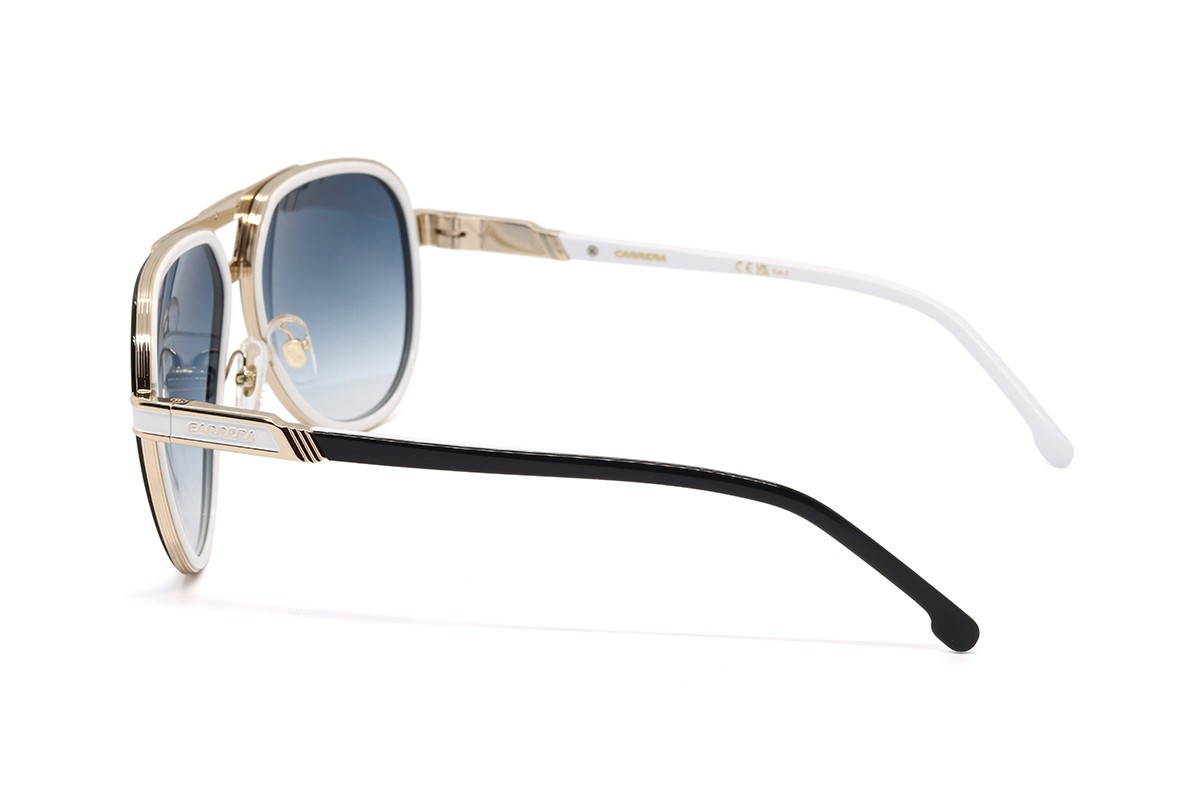 Солнцезащитные очки CA CARRERA 1076/S 80S618 Фото №3 - linza.ua