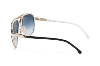 Солнцезащитные очки CA CARRERA 1076/S 80S618 Фото №3 - linza.ua