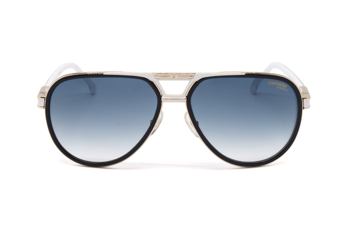Солнцезащитные очки CA CARRERA 1076/S 80S618 Фото №4 - linza.ua