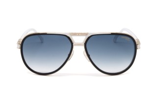 Солнцезащитные очки CA CARRERA 1076/S 80S618 Фото №4 - linza.ua