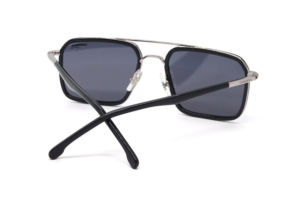 Солнцезащитные очки CA CARRERA 362/S 28455IR Фото №2 - linza.ua