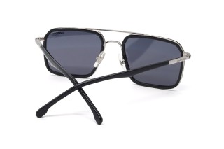 Солнцезащитные очки CA CARRERA 362/S 28455IR Фото №2 - linza.ua