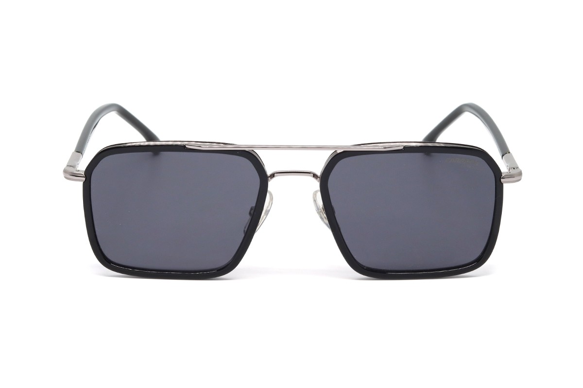Солнцезащитные очки CA CARRERA 362/S 28455IR Фото №3 - linza.ua