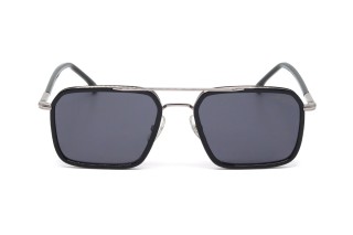 Солнцезащитные очки CA CARRERA 362/S 28455IR Фото №3 - linza.ua