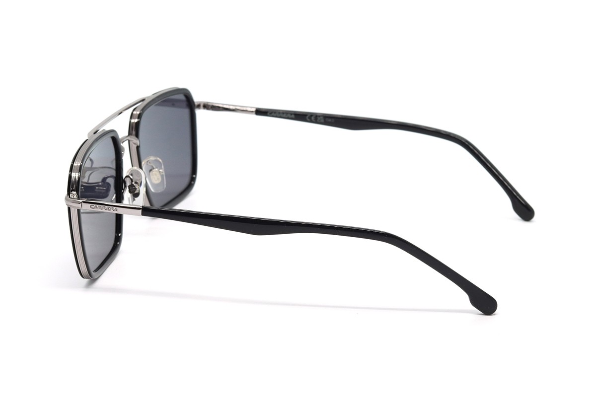 Солнцезащитные очки CA CARRERA 362/S 28455IR Фото №4 - linza.ua