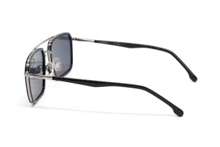 Солнцезащитные очки CA CARRERA 362/S 28455IR Фото №4 - linza.ua