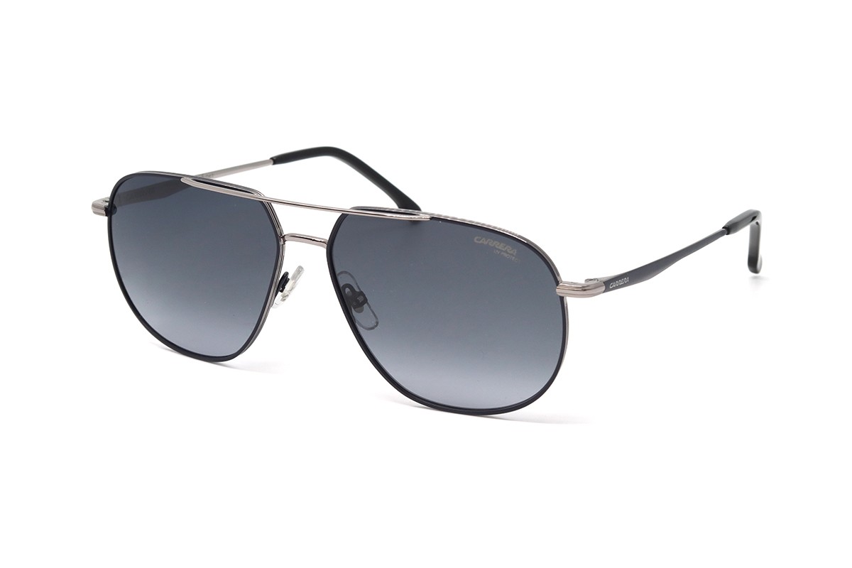 Солнцезащитные очки CA CARRERA 363/S V84549O Фото №1 - linza.ua